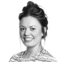 1400+ "Martindale" profiles