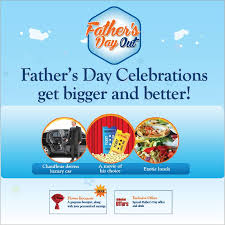 Find the right idea for father's day, click here. 9 Cool Father S Day Facebook Campaigns 2013 Business 2 Community