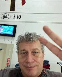 Jamie Zalewski's Instagram, Twitter & Facebook