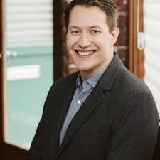 THE BEST 10 DENTISTS near NICKERSON ST, SEATTLE, WA 98109