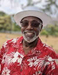 Clyde Pennington's Instagram, Twitter & Facebook