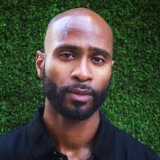 Pedro Bandes and Jonathon White's Wedding Website