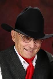 Thomas DeMars Obituary (1930