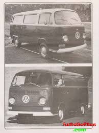Volkswagen T4 Transporter Caravelle 1990 1998 руководство по ремонту Volkswagen Transporter T2 1968 1976 Skachat Autosoftos Com Avtomobilnyj Portal Programmy Dlya Diagnostiki Chip Tyuning Izmenenie Probega Knigi Po Remontu Avto