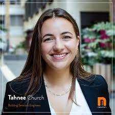 Isaac Fraser's Instagram, Twitter & Facebook