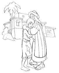 Prodigal Son Coloring Pages Best Coloring Pages For Kids Mandala Coloring Books Coloring Pages Monster Truck Coloring Pages