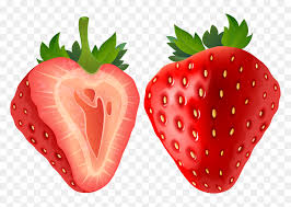 Check spelling or type a new query. Transparent Chocolate Covered Strawberries Png Transparent Background Strawberry Clipart Png Download Vhv
