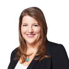 Ross Bridges Oakville Burlington Real Estate