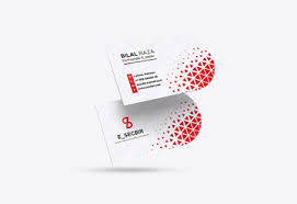 Deals and offers see a complete list of printing and shipping offers and promotions available to you, and save on your next. Standard Business Cards Gold Image Printing