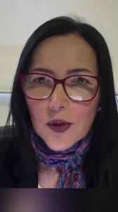 Accidente de Tránsito en la Vía a Tukuko, Zulia