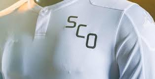 Check spelling or type a new query. Pure Class Kappa Angers Sco 2019 Centenary Kit Revealed Footy Headlines