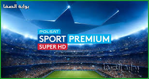 Polsat sport premium stream online na żywo udostępnia również na platformie ipla. ØªØ±Ø¯Ø¯ Ù‚Ù†ÙˆØ§Øª Ø¨ÙˆÙ„Ø³Ø§Øª Ø³Ø¨ÙˆØ±Øª Polsat Sport Premium Ø§Ù„Ù†Ø§Ù‚Ù„Ø© Ù„Ù…Ø¨Ø§Ø±ÙŠØ§Øª Ø¯ÙˆØ±ÙŠ Ø£Ø¨Ø·Ø§Ù„ Ø£ÙˆØ±ÙˆØ¨Ø§