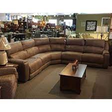 We did not find results for: Troyer Furniture Visit Sugarcreek Ohio