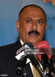 1,740 Khaled Abdullah Photos & High Res Pictures