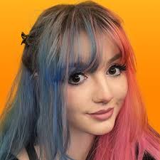 Infinity Nikki fish and where to catch them