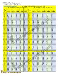 Check spelling or type a new query. Pipe Miter Cut Elbow 45 Degree 54 56 58 With Pdf Chart