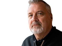 John Hughes Psychic Reviews