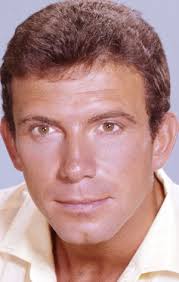 Anthony Franciosa