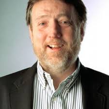 Tyler Bolach (@TylerBolach)