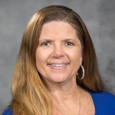 naspghan #pediatrics #pediatricgastroenterology