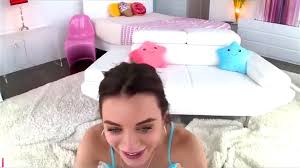 Watch Lana Rhoades rimming - Lana Rhoades, Pov, Rimjob Porn - SpankBang