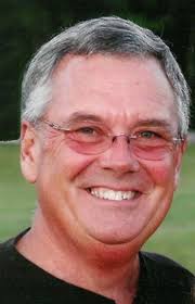 Bowen Gillespie Obituary November 6, 2016