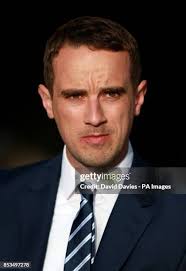 1,155 Mark Sampson Photos Stock Photos, High-Res Pictures, and Images