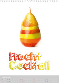 Was ist das gesündeste obst und was das gesündeste gemüse? Funny Fruits And Vegetables Lustiges Obst Und Gemuse Wandkale 279762954 25 95