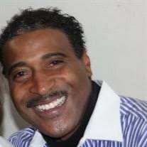 Mikel Cook Obituary (2023)