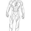 Discover our archives of coloring pages and you'll find something useful. 1