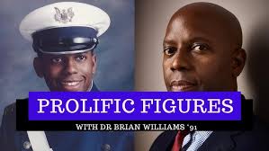 Episode #3 Col Candice Pipes '98