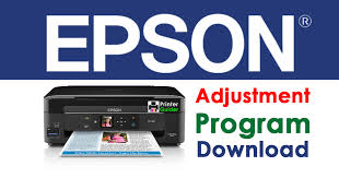 Microsoft windows supported operating system. Epson Adjustment Program Reset Software Printer Guider