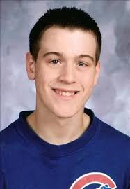 Scott Walz Obituary (2010)