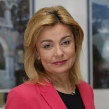 Danube Cruise Travel Trade Masterclass 2016