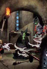 Wicked das musical in hamburg. I M Melting I M Melting Oh What A World Oh What A World The Wonderful Wizard Of Oz Wizard Of Oz Movie Wizard Of Oz 1939
