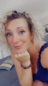 Amandine DUPIN (FOUGNIES), 38 ans (SAVERDUN, CRESPIN, CONDE SUR L'ESCAUT)