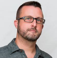 Savannah GA arts: What the city could do better to embrace the arts