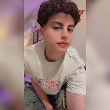 Ali || Elshazli (@d9da9) · Instagram 照片和视频