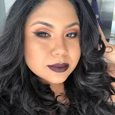 Makeup by Stacy Vega added a new photo.