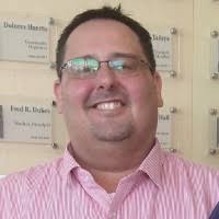 800+ "Niswonger" profiles