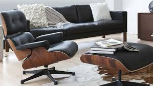 Replica Designer Furniture Reproduction Chairs Iconic Design Swivel Uk