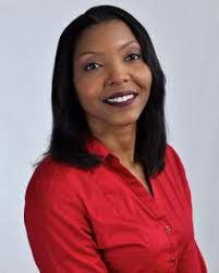 learningsciences@tnstate.edu