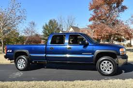 Image result for Indigo Blue 2000 Sierra
