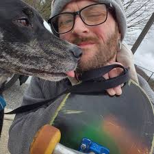 I just fought Bayle. To tell you the truth, no, because I didn't do  anything. I summoned Igon to help me so I could complete the mission for  myself. And a random