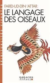 Voir plus d'idées sur le thème l'année dernière, edmond baudoin avait déjà publié le marchand d'éponges chez librio. Le Langage Des Oiseaux Poche Farid Ud Din Attar Garcin De Tassy Achat Livre Ou Ebook Fnac