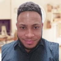 Max Jerome's Instagram, Twitter & Facebook