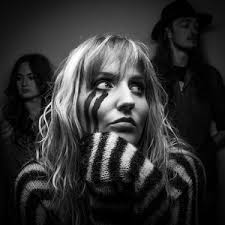 Stourbridge News Events