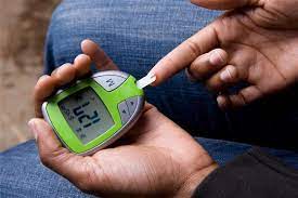 Used as a tool for the patient and caregiver to: Glucose Monitoring Resources