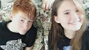 13-Year-Old Boy and Girl Found Safe, Uninjured After Search