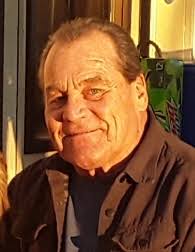 Michael Jon Crowder Obituary